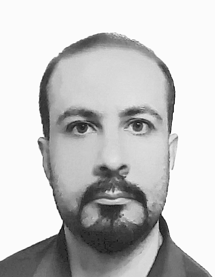 استراتژی هوشمند توسعه فلز سرخ