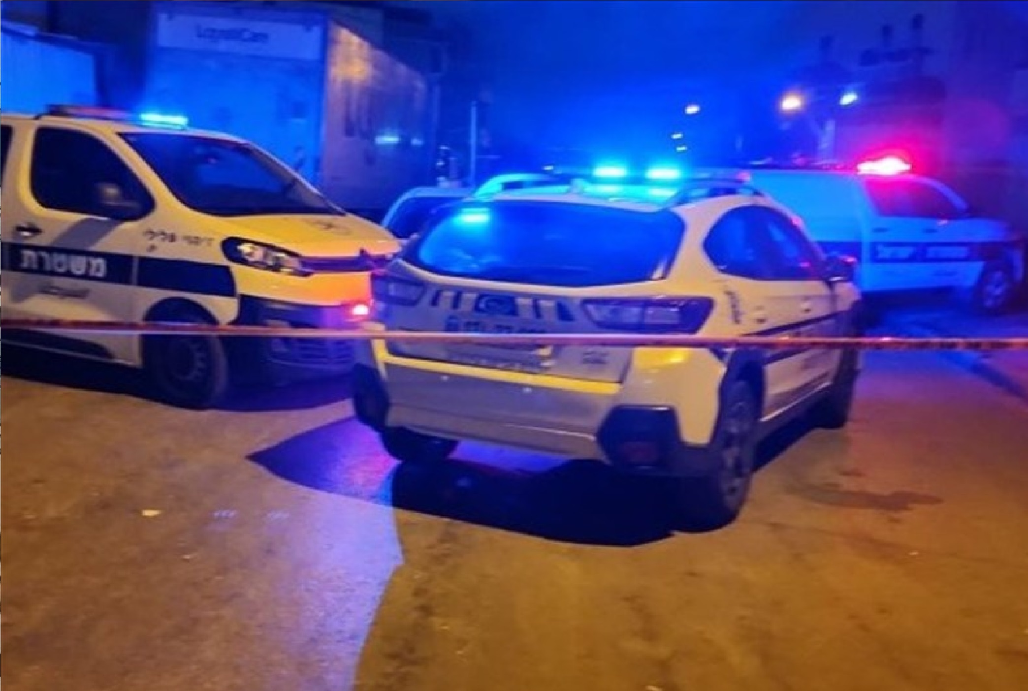 پرونده فساد اخلاقی جدید در اسرائیل فاش شد