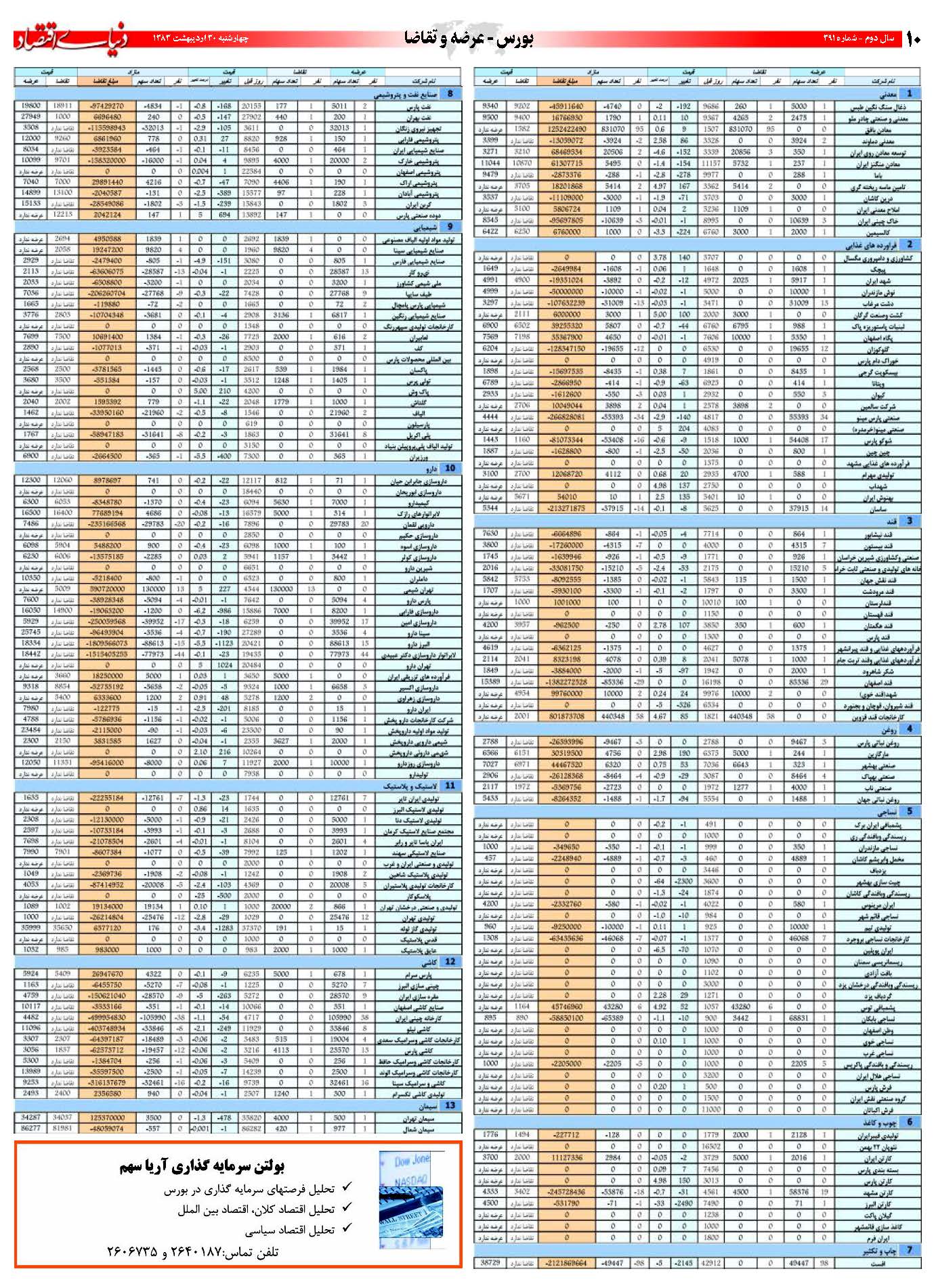391_Page_10