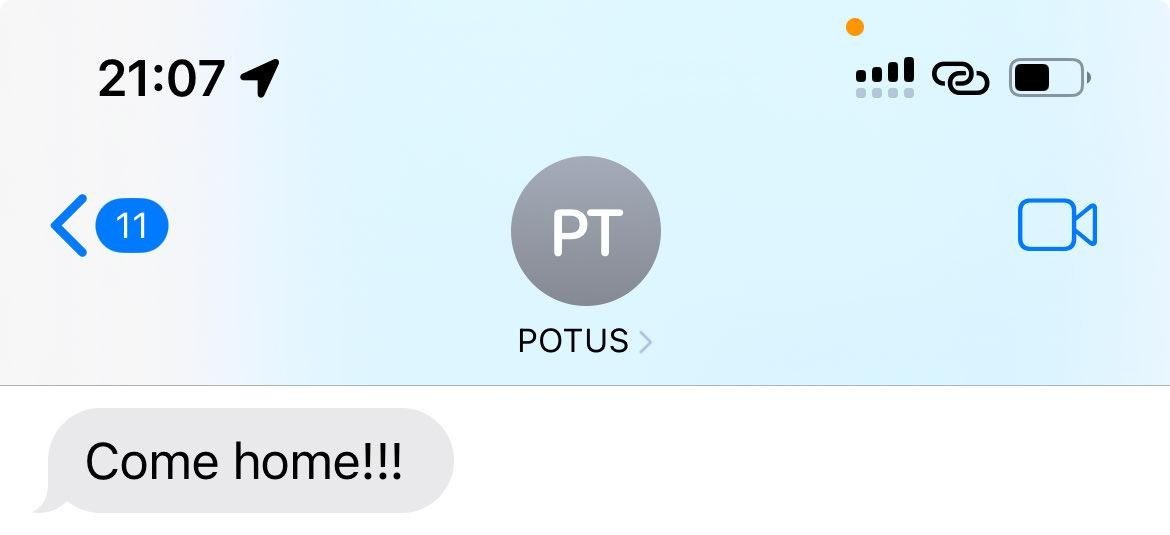 photo_2026-04-25_22-12-29