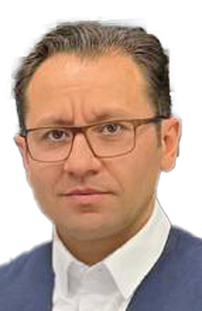 میرعباسی copy