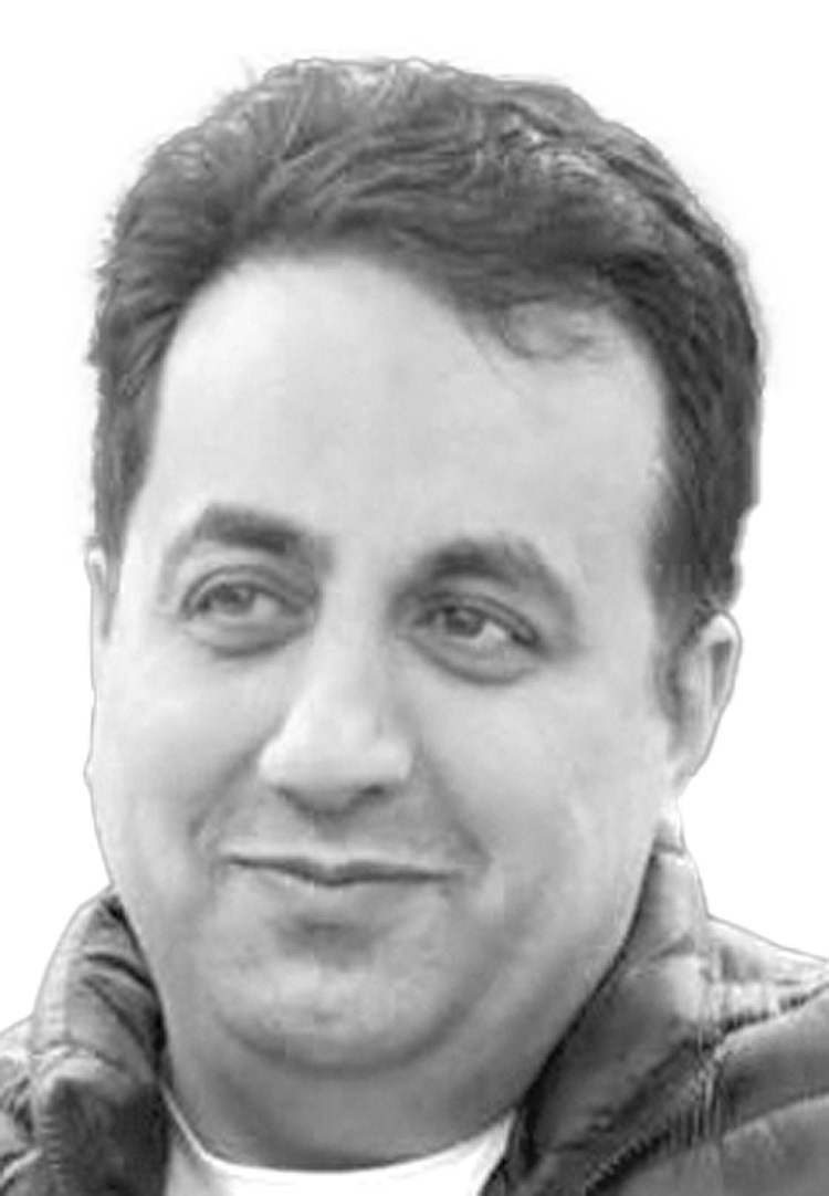 محسنی، اصفهان copy