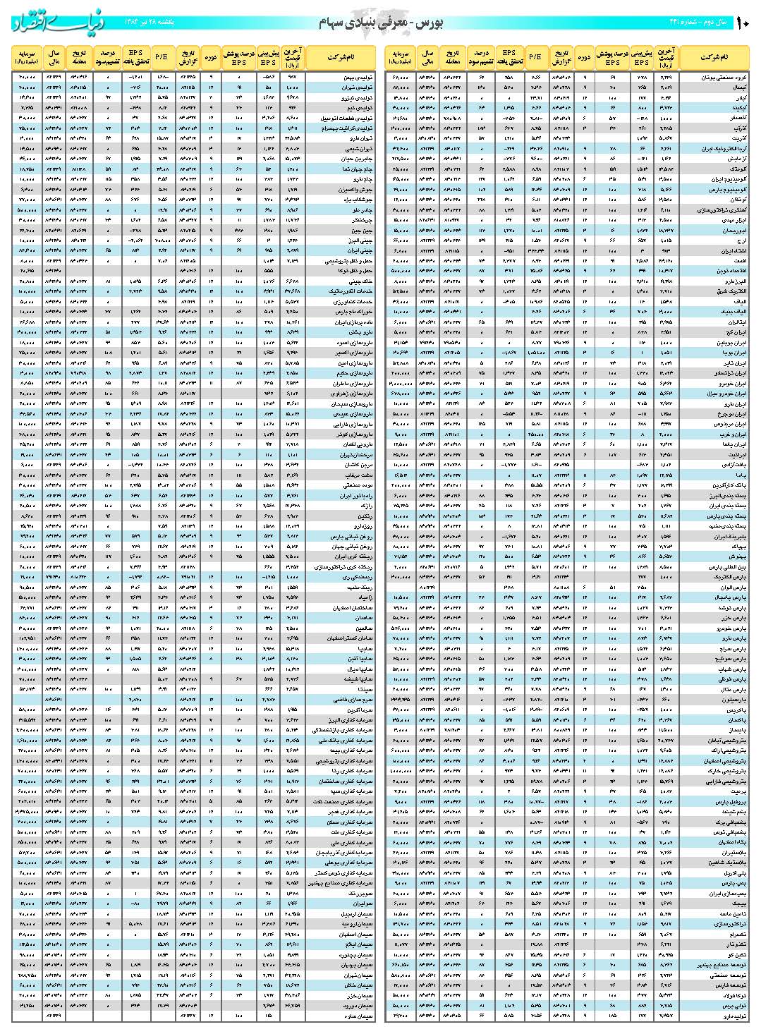 441_Page_10