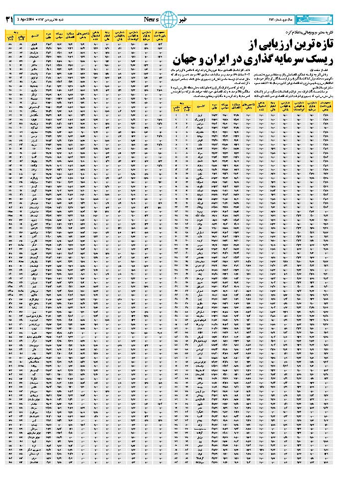 354_Page_31