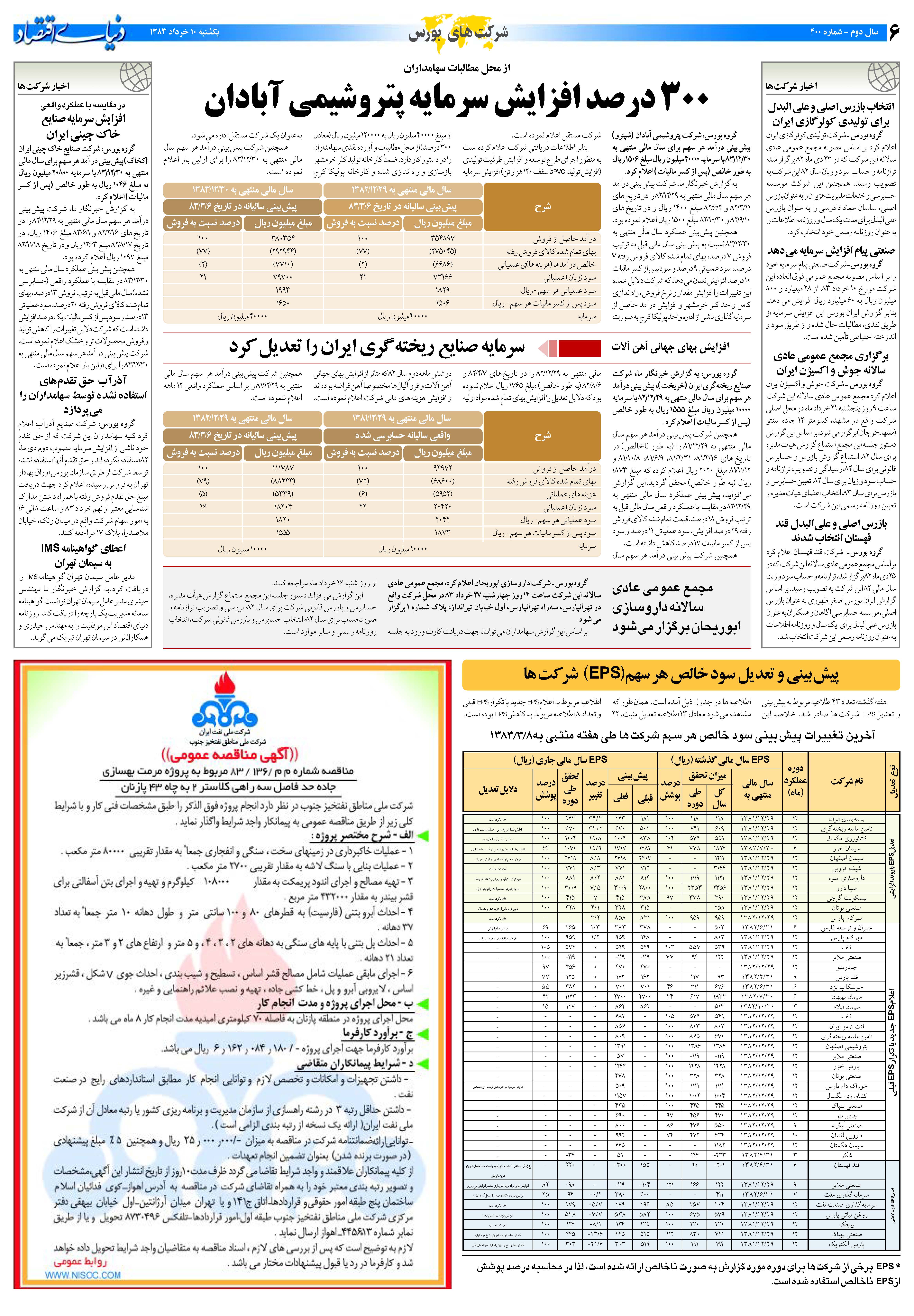 400_Page_06