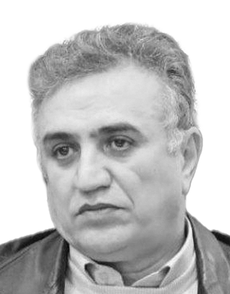 ابوالفضل مشکینی