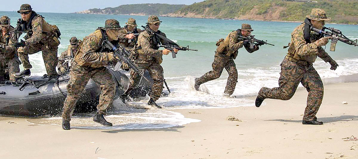 فارن افرز (3) copy