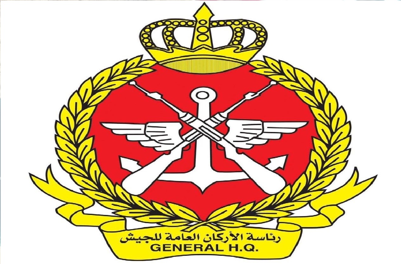کشتی جنگی کویت هدف قرار گرفت