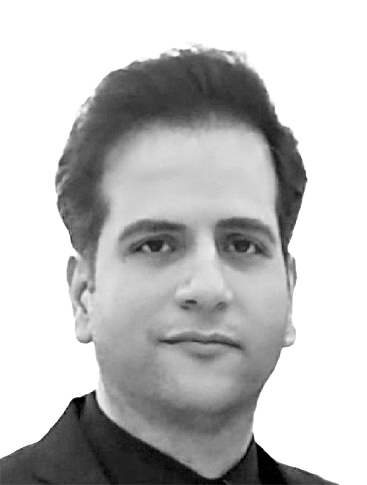 بانکداری در شرایط جنگ