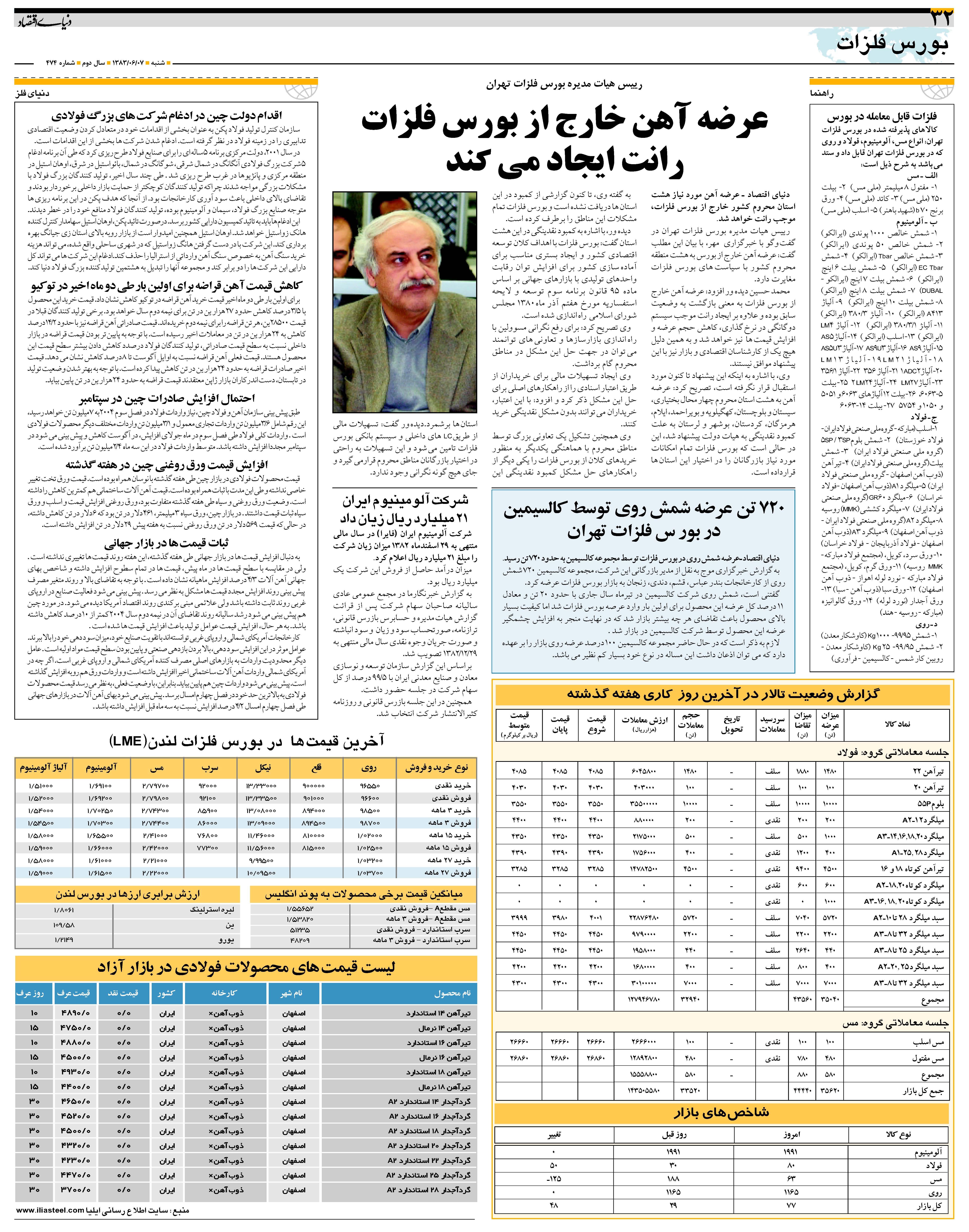 474_Page_32