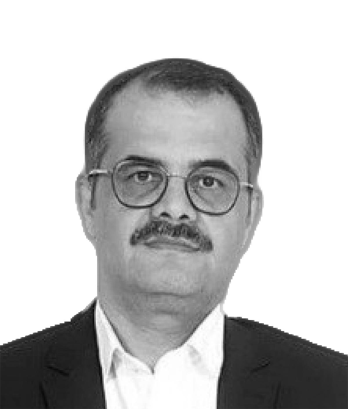 حجت سرهنگی