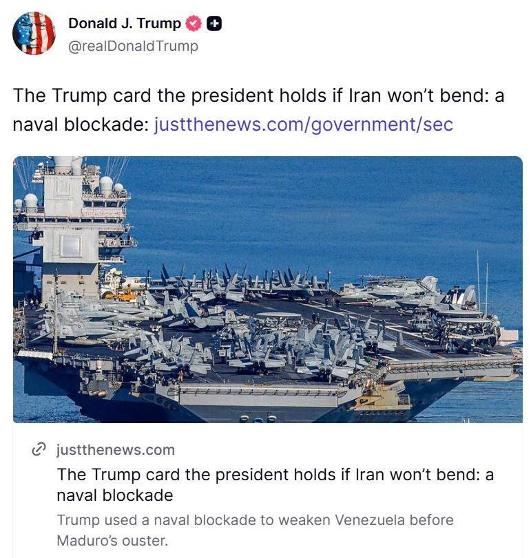 photo_2026-04-12_09-04-38