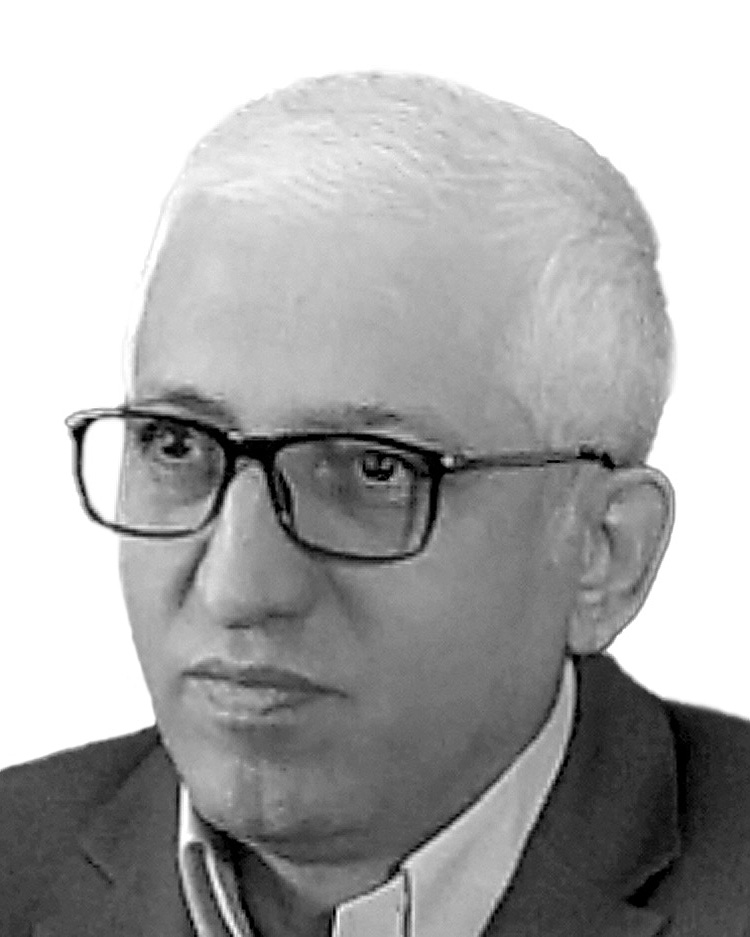 علی حسن‌‌‌‌‌پور مافی