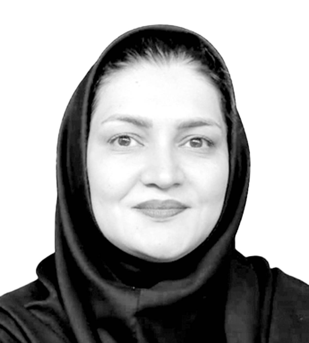 مریم محبی copy