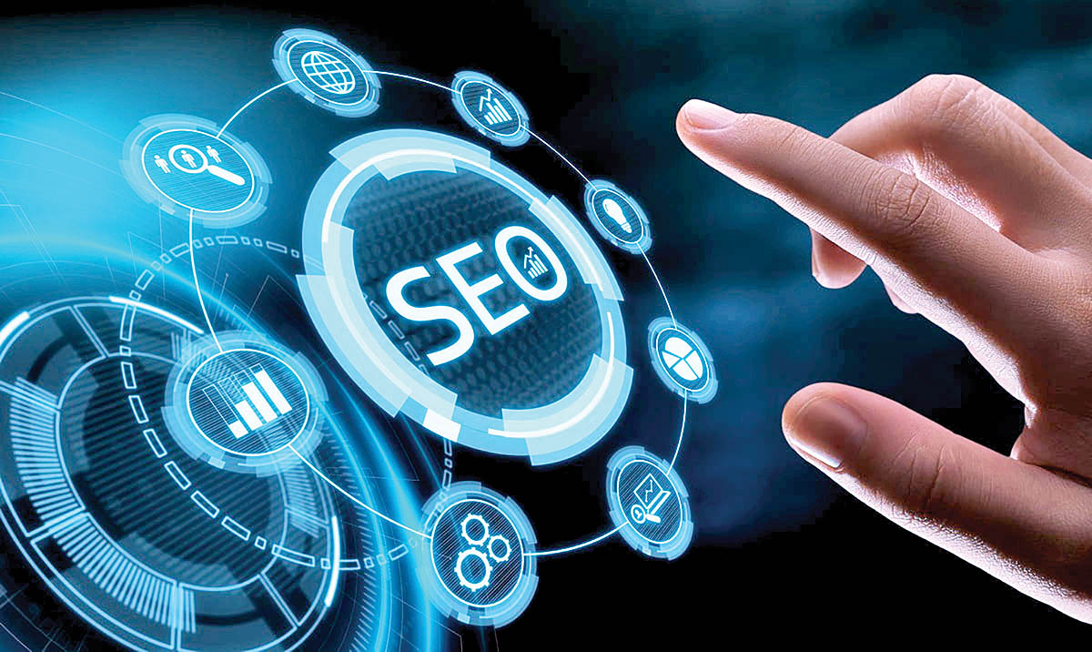 SEO-INOVATION-WEBSITE-WPML-2020 copy