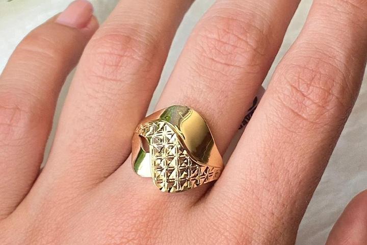 قیمت طلا چگونه محاسبه میشود؟ - تصویر 2
