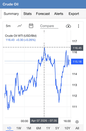 f2e01c2114aa4f7aae69fcf9ded7bccb