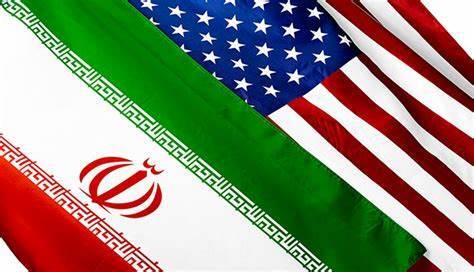 هشدار یک مقام امنیتی به آمریکا/ هرگونه مصادره نفت ایران با پاسخ متقابل در خلیج فارس مواجه میشود