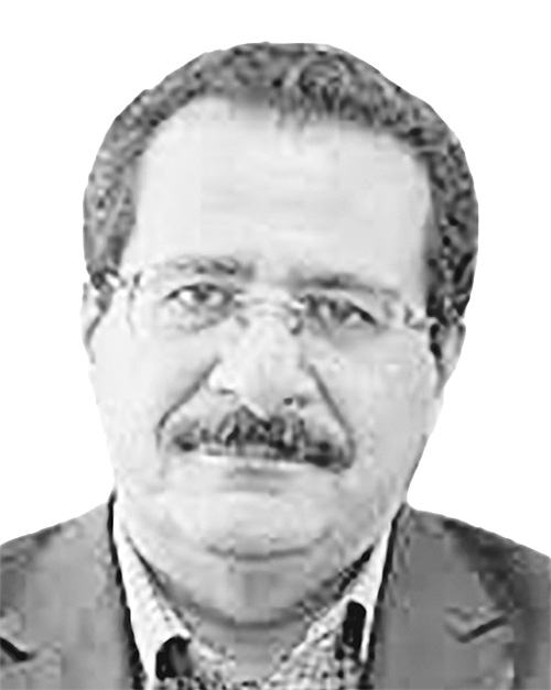 ظرفیت مغفول ایران