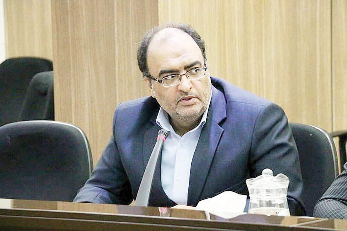 سازوکار بازار 2