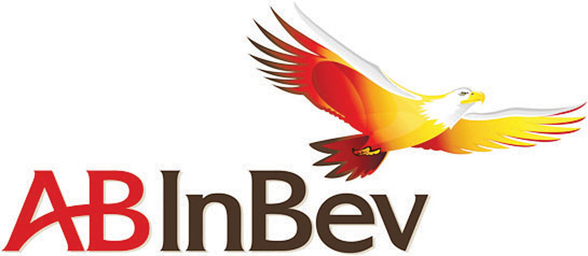 Anheuser - Busch InBev copy