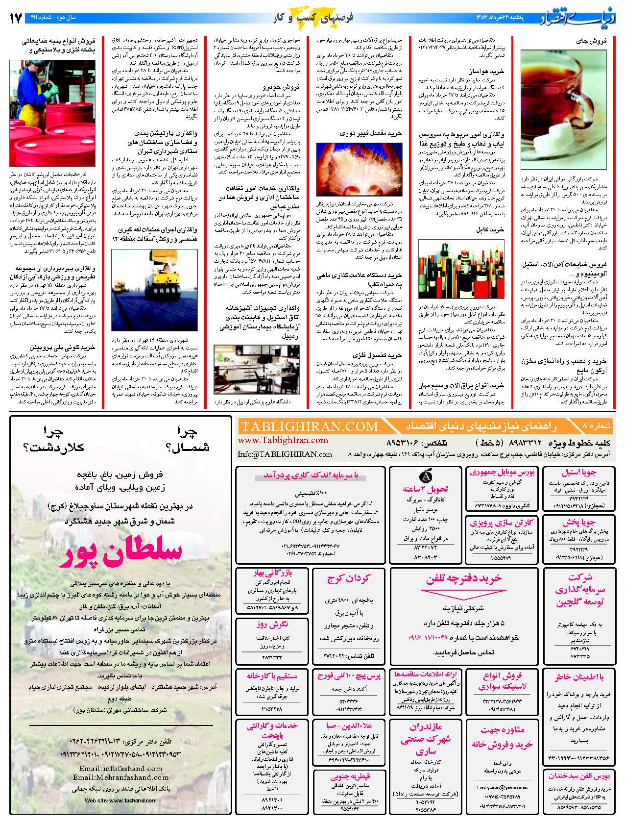 411_Page_17