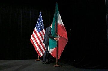 ساداتیان: در آمریکا معتقدند تفاهم‌نامه ای که ترامپ امضا کرد ۹۰ درصد به نفع ایران بوده/ عاصم منیر برای چه به تهران آمد؟ او امیدوار بود بتواند تفاهم‌نامه را احیا کند