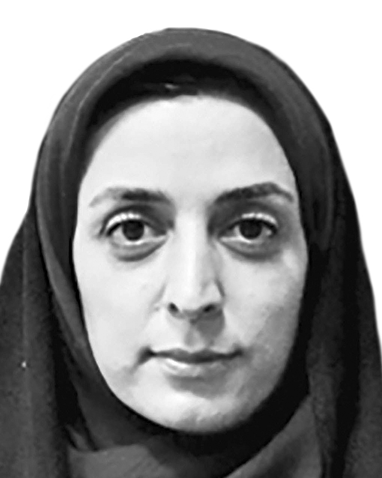 آشکارسازی حقیقت تلخ صندوقها