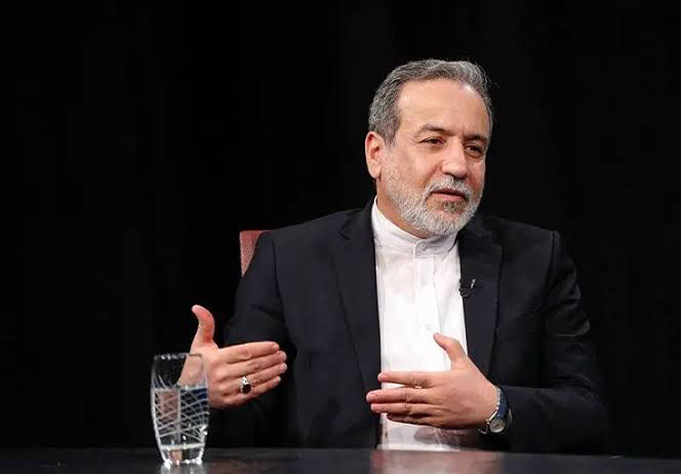 نفوذ اسرائیل در آمریکا به‌زودی برملا خواهد شد