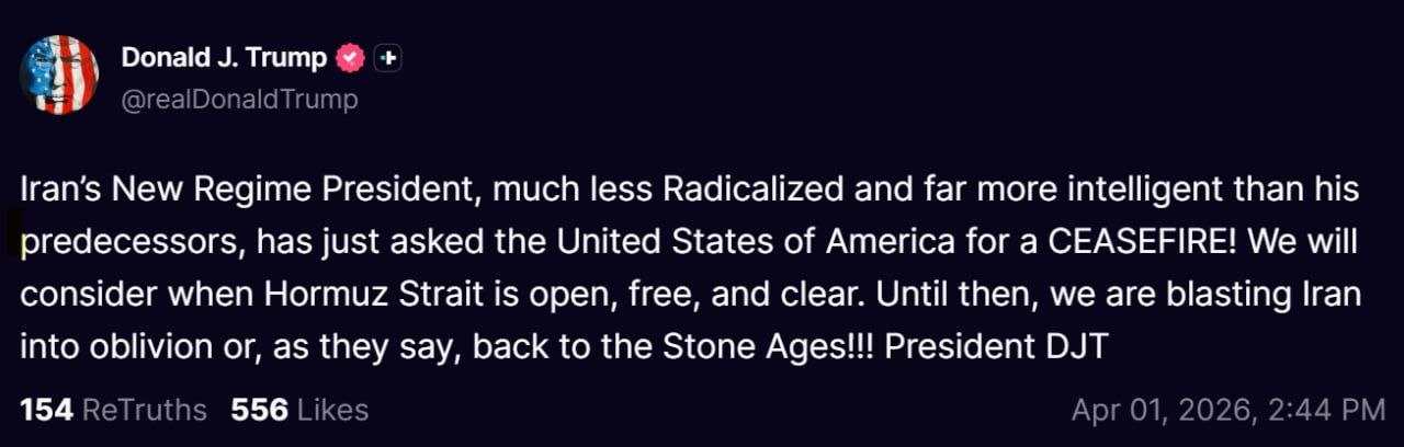 photo_2026-04-01_17-52-43