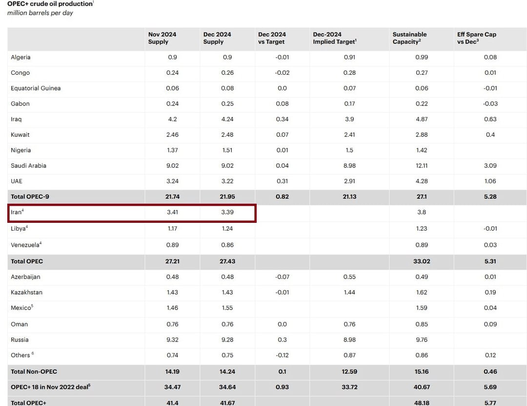 photo_2025-12-21_17-32-29
