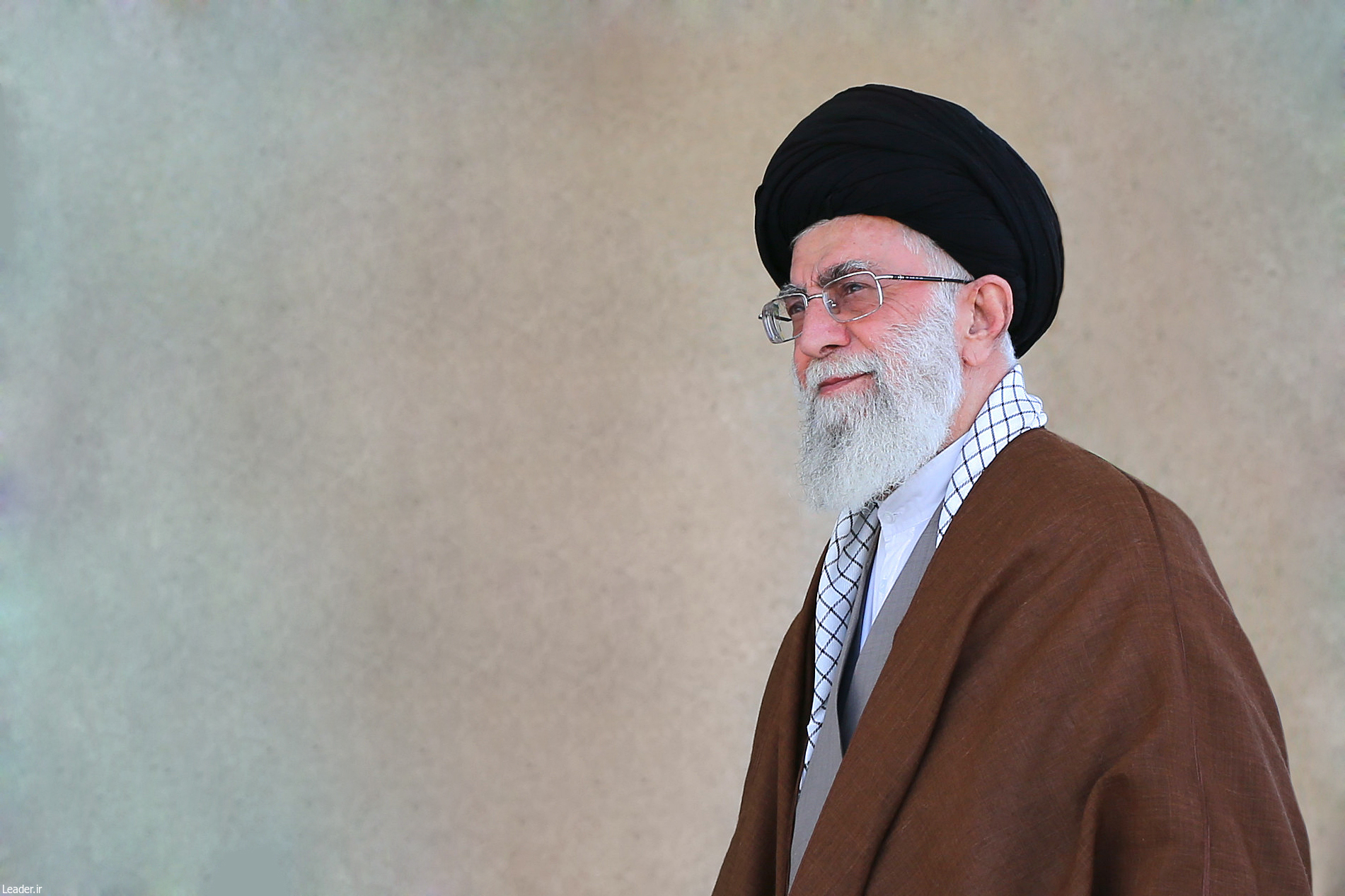 جزئیات زمان‌بندی مراسم وداع، تشییع و تدفین رهبر شهید انقلاب در تهران، قم و مشهد