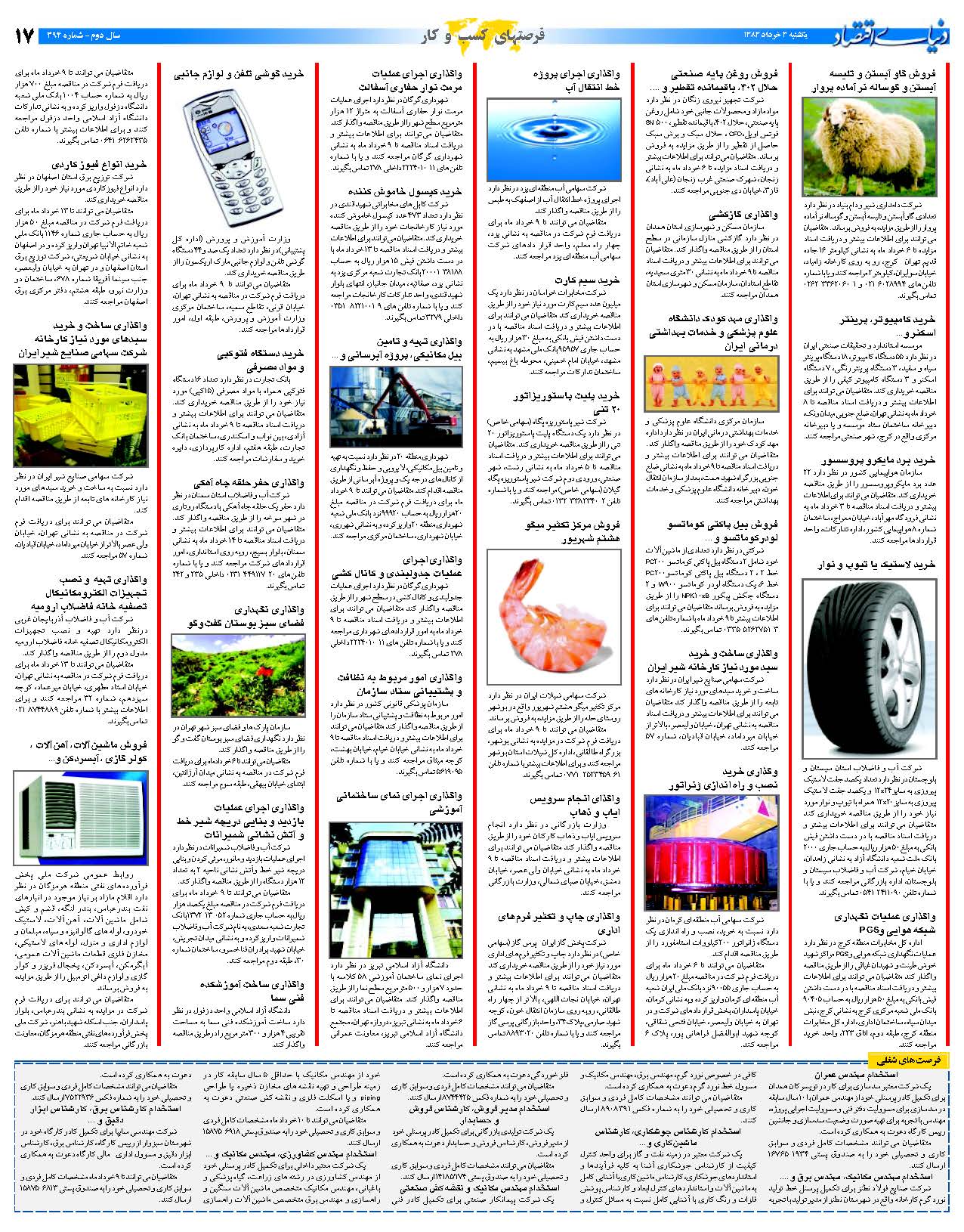 394_Page_17