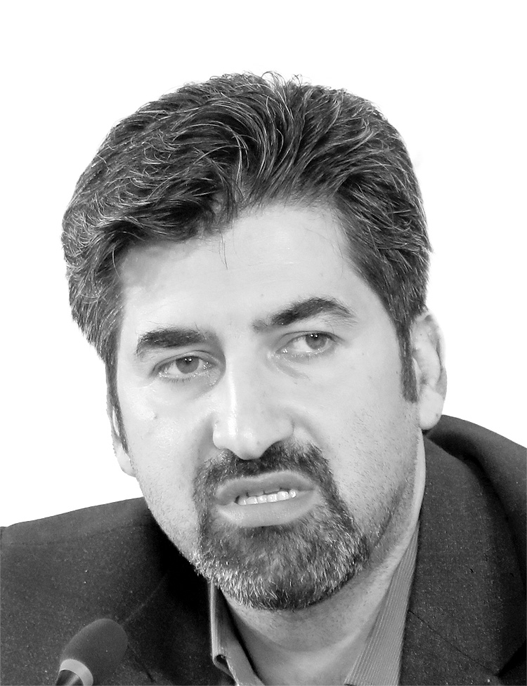 حسین رجب‌پور