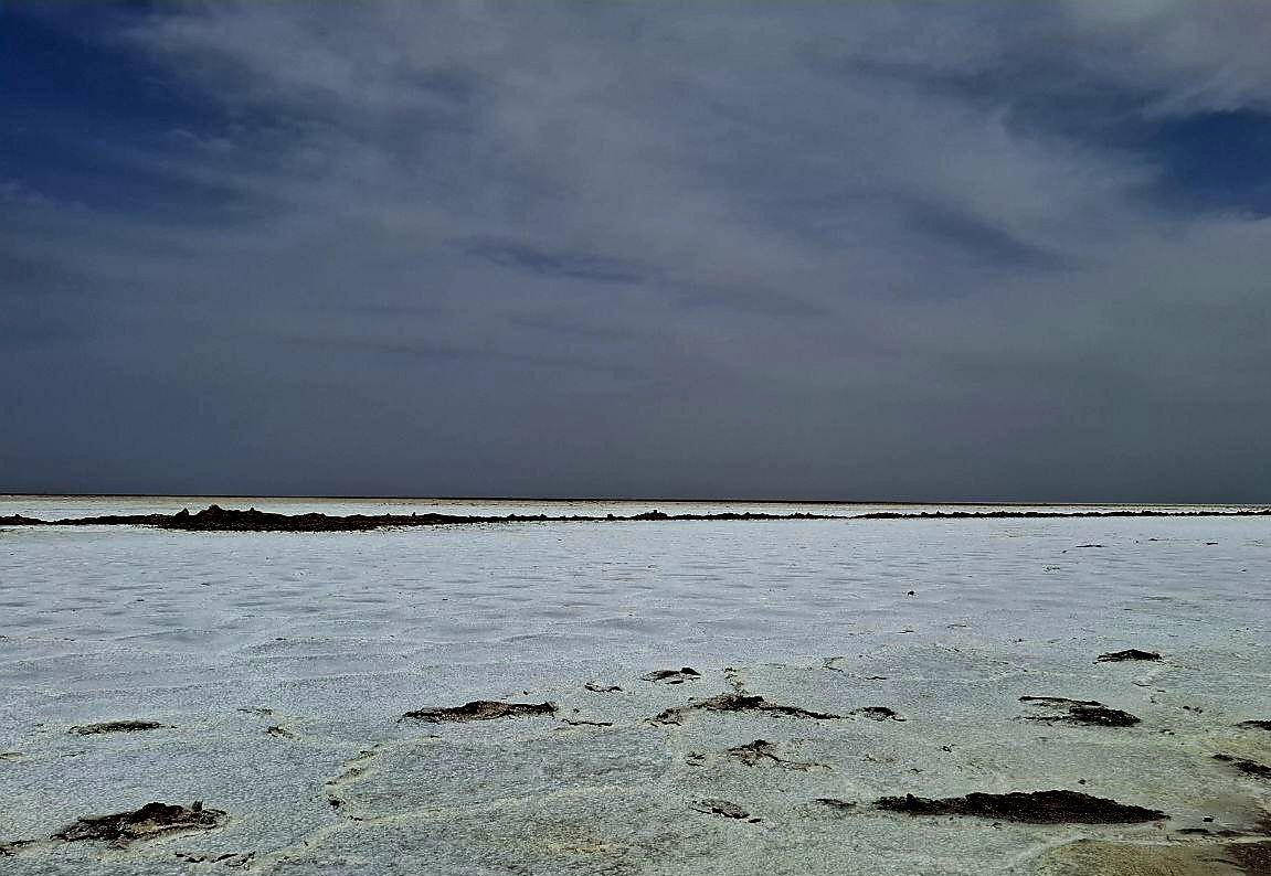 گردشگری-طبس