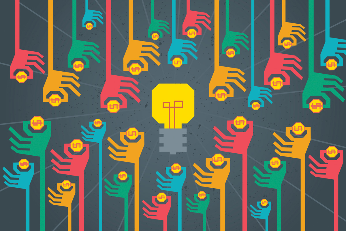 shutterstock_477967123 copy