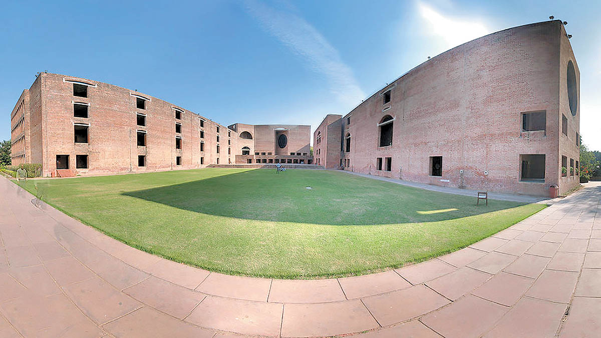 Indian Institute of Management_ Ahmedabad_ India (1961) copy