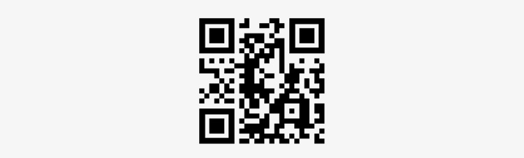 مسکن شهرها در دو سناریو 3