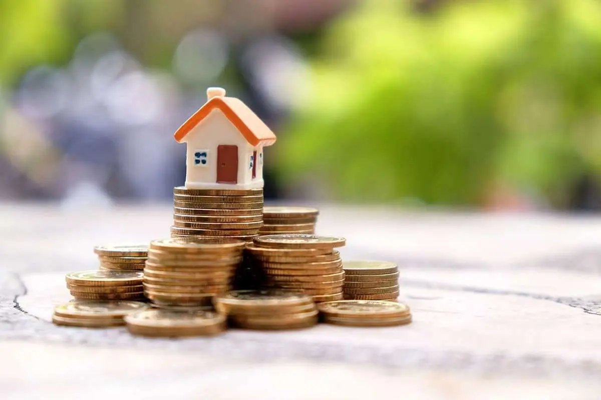 کاهش چشمگیر قیمت برگه تسهیلات مسکن/ هزینه خرید اوراق و دریافت وام مسکن چند؟