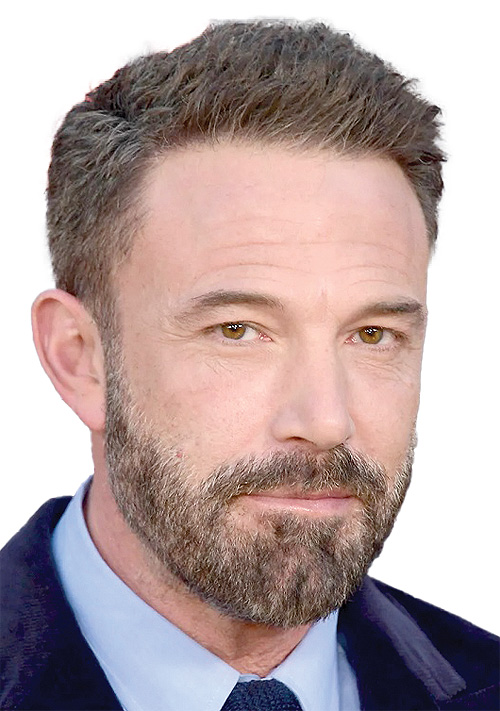 Ben-Affleck copy