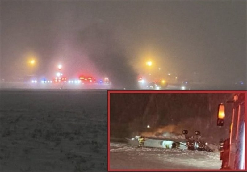 1404110607395557735439254