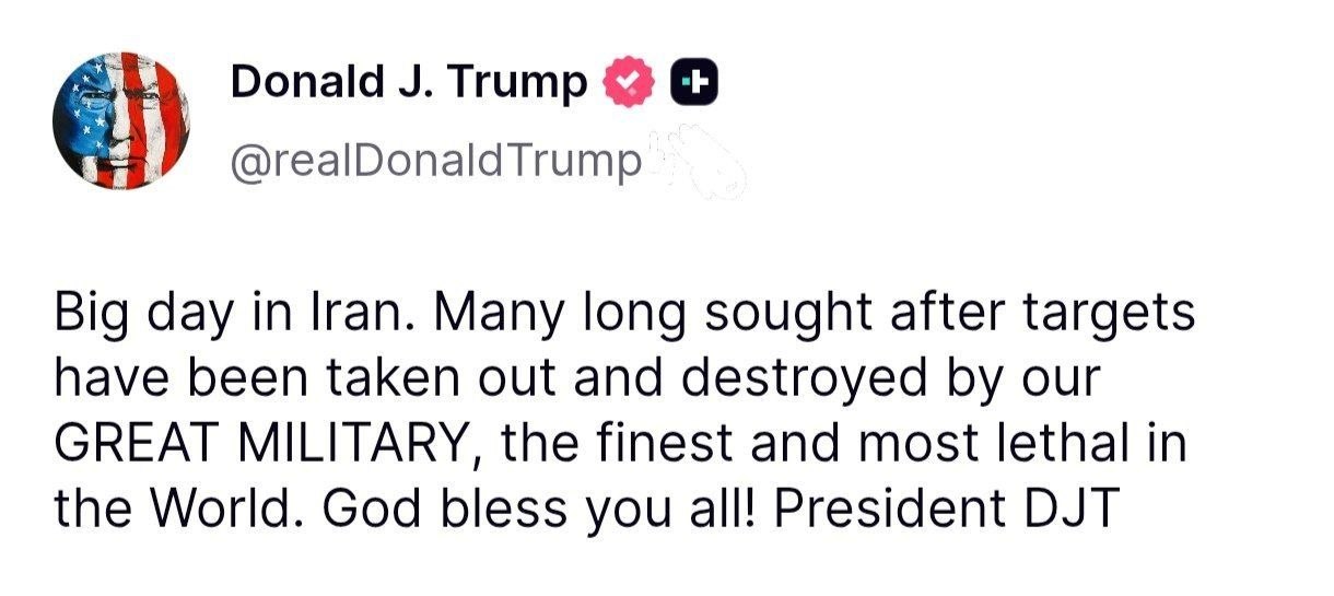 photo_۲۰۲۶-۰۳-۳۰_۰۸-۱۷-۴۸