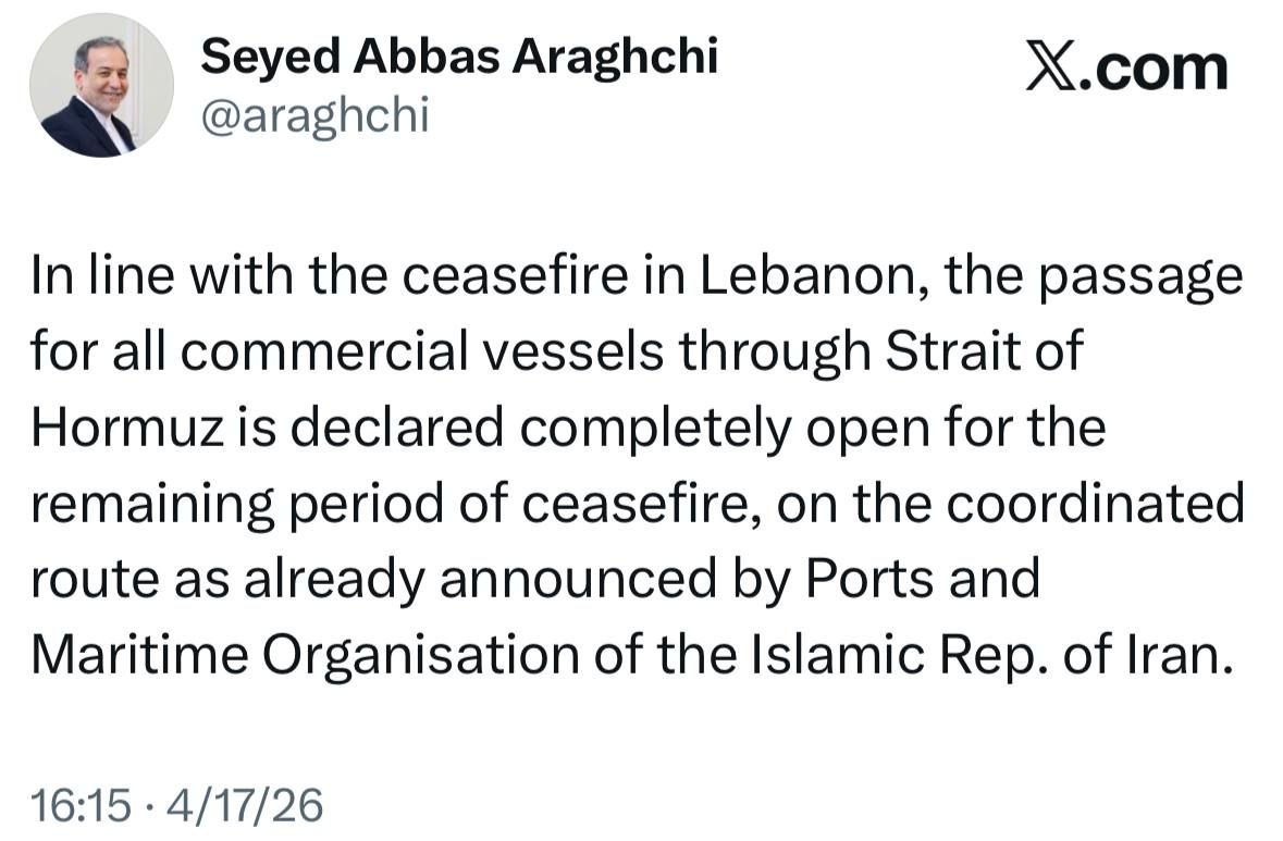 photo_2026-04-17_16-28-57