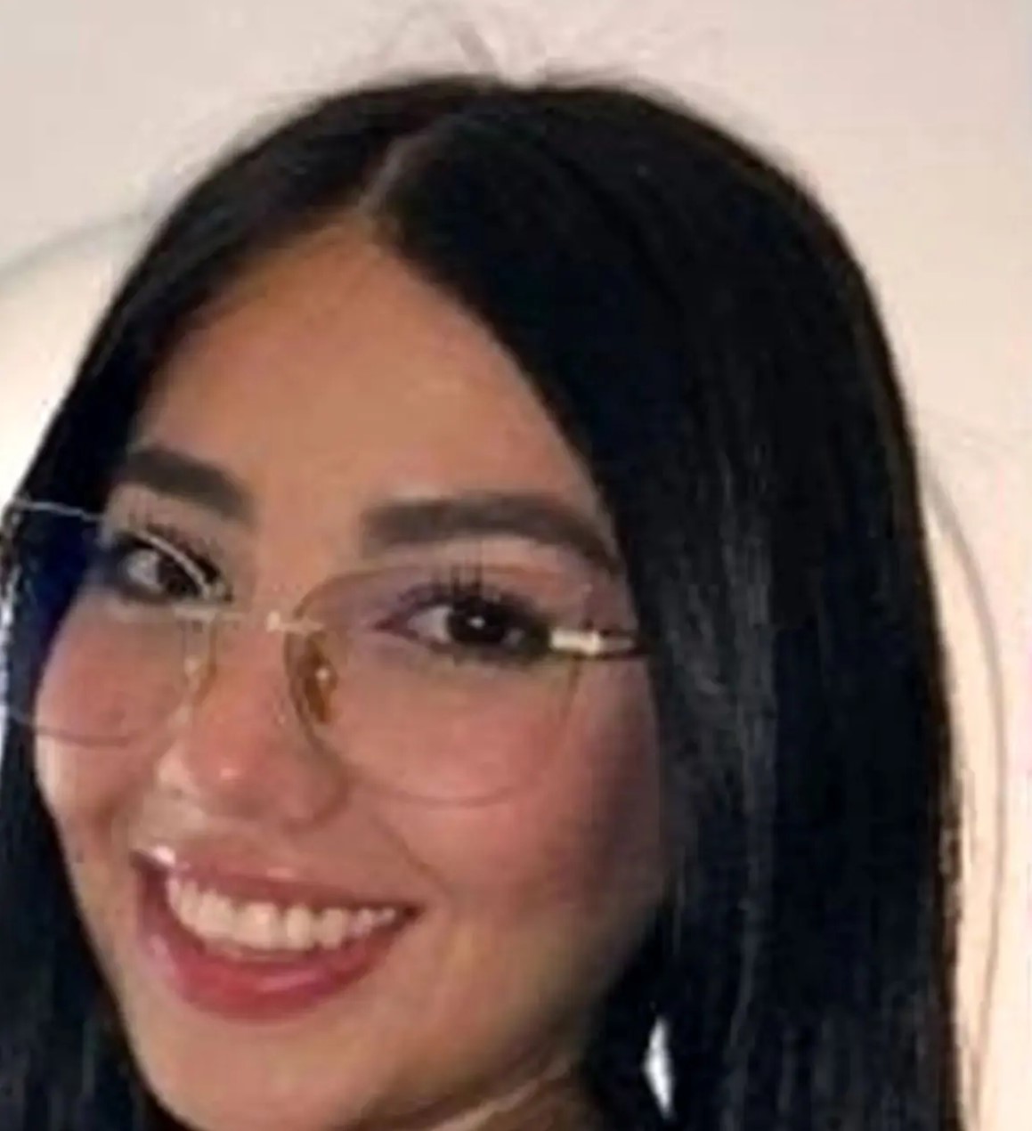 تصویر صفحه 2025-12-10 014612