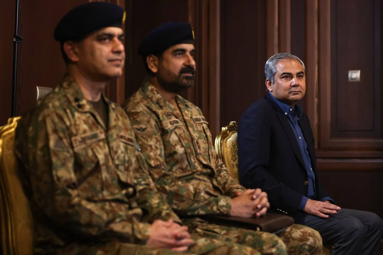 photo_2026-04-16_22-33-33