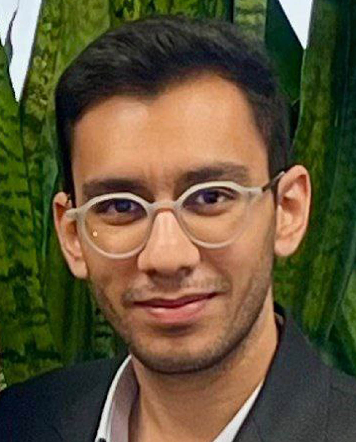 photo_۲۰۲۵-۱۲-۰۹_۱۲-۵۳-۰۷ copy