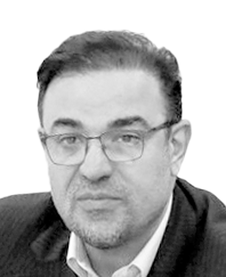 ناکارآمدی نظام پرداخت یارانه آرد و گندم