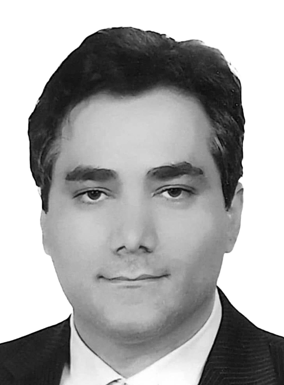 استفاده از ظرفیت بانک توسعه بریکس