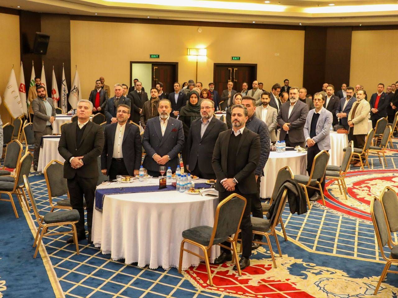 photo_2025-12-30_13-08-02