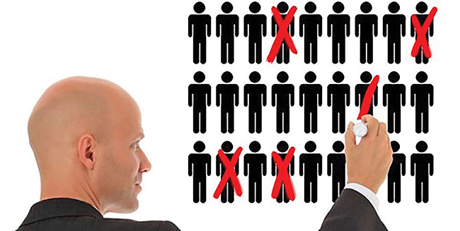 اکتبر خونین اخراجی‌های فناوری copy